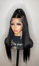 Load image into Gallery viewer, Wigs - ready to wear