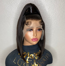 Load image into Gallery viewer, Wigs - ready to wear