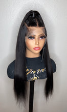 Load image into Gallery viewer, Wigs - ready to wear