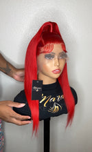 Load image into Gallery viewer, Wigs - ready to wear