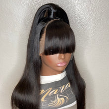 Load image into Gallery viewer, Wigs - ready to wear