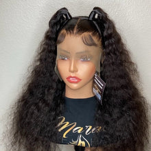 Load image into Gallery viewer, Wigs - Ready to wear