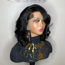 Load image into Gallery viewer, Wigs - ready to wear