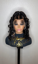 Load image into Gallery viewer, Wigs - ready to wear