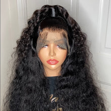 Load image into Gallery viewer, Wigs - Ready to ship