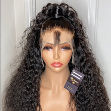 Load image into Gallery viewer, Wigs - Ready to Ship