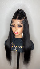 Load image into Gallery viewer, Wigs - ready to wear