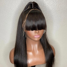 Load image into Gallery viewer, Wigs - Ready to wear