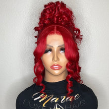 Load image into Gallery viewer, Wigs - Ready to wear