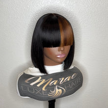 Load image into Gallery viewer, Wigs - ready to wear