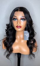 Load image into Gallery viewer, Wigs - ready to wear