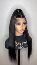 Load image into Gallery viewer, Wigs - ready to wear