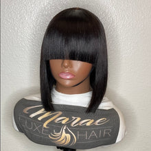 Load image into Gallery viewer, Wigs - Ready to wear