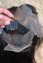 Load image into Gallery viewer, Wigs - ready to wear