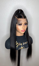Load image into Gallery viewer, Wigs - ready to wear