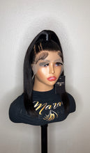 Load image into Gallery viewer, Wigs - ready to wear