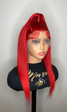 Load image into Gallery viewer, Wigs - ready to wear