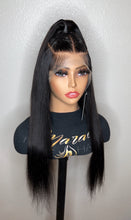 Load image into Gallery viewer, Wigs - ready to wear