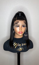 Load image into Gallery viewer, Wigs - ready to wear