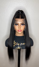 Load image into Gallery viewer, Wigs - ready to wear