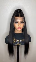Load image into Gallery viewer, Wigs - ready to wear