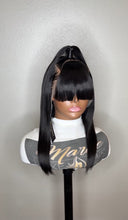 Load image into Gallery viewer, Wigs - ready to wear