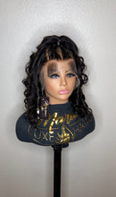Load image into Gallery viewer, Wigs - ready to wear