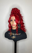 Load image into Gallery viewer, Wigs - Ready to wear