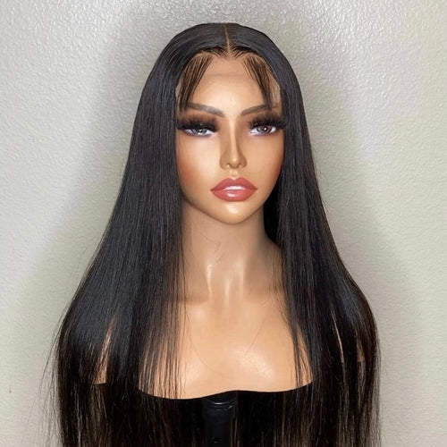 Wigs - Ready to wear