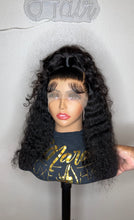 Load image into Gallery viewer, Wigs - ready to wear