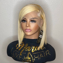 Load image into Gallery viewer, Wigs - Ready to wear