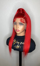 Load image into Gallery viewer, Wigs - ready to wear