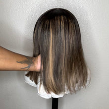 Load image into Gallery viewer, Wigs - ready to wear: read the Description before buying