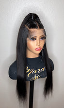 Load image into Gallery viewer, Wigs - ready to wear