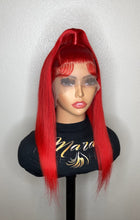 Load image into Gallery viewer, Wigs - ready to wear