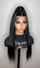 Load image into Gallery viewer, Wigs - ready to wear
