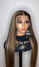 Load image into Gallery viewer, Wigs - ready to wear
