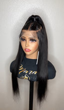 Load image into Gallery viewer, Wigs - ready to wear