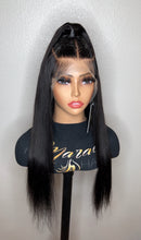 Load image into Gallery viewer, Wigs - ready to wear