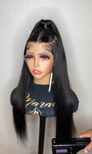 Load image into Gallery viewer, Wigs - ready to wear