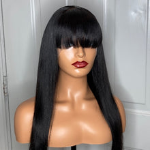 Load image into Gallery viewer, Wigs - Ready to wear