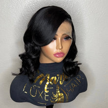 Load image into Gallery viewer, Wigs - ready to wear