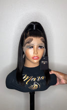 Load image into Gallery viewer, Wigs - ready to wear