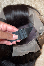 Load image into Gallery viewer, Wigs - ready to wear