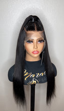 Load image into Gallery viewer, Wigs - ready to wear