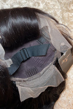 Load image into Gallery viewer, Wigs - ready to wear