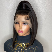 Load image into Gallery viewer, Wigs - ready to wear