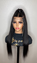 Load image into Gallery viewer, Wigs - ready to wear