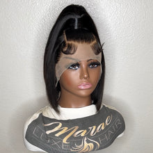 Load image into Gallery viewer, Wigs - ready to wear