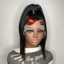 Load image into Gallery viewer, Wigs - ready to wear